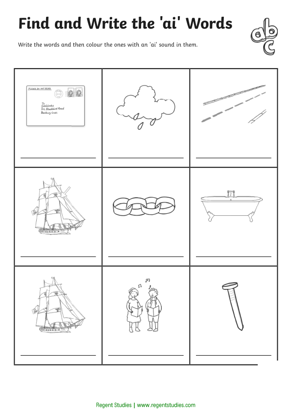 Kindergarten Homeschool Curriculum 92 Kindergarten Homeschool Curriculum